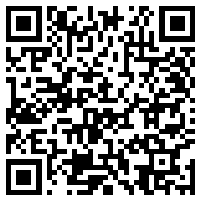 QR Code for bitcoin:bitcoin:bitcoin:bitcoin:bitcoin:dash:XkAYCKnJs7uYMDjDviZYu54whKWqv9msL9