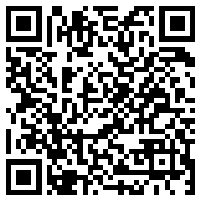 QR Code for bitcoin:bitcoin:bitcoin:bitcoin:bitcoin:dash:XkAZEG3ZoU9UnTQWNcEBbzGiuoFM91NfQu