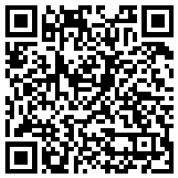 QR Code for bitcoin:bitcoin:bitcoin:bitcoin:bitcoin:dash:XkAaDnrcpbwcdULfqsopzyGoUgc8Lk1Jk3