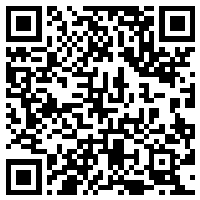 QR Code for bitcoin:bitcoin:bitcoin:bitcoin:bitcoin:dash:XkAbBhZvPU1cbDsRsGLPE99SLMtJurfbaV