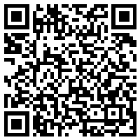 QR Code for bitcoin:bitcoin:bitcoin:bitcoin:bitcoin:dash:XkAbSnkNT8KbfYrCRbD2CJZZAtPgQBUv1p
