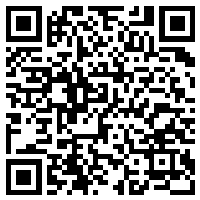 QR Code for bitcoin:bitcoin:bitcoin:bitcoin:bitcoin:dash:XkAc4a2jVFH2UCdhb5NFB69TG1DYMeRw7c
