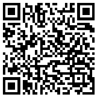 QR Code for bitcoin:bitcoin:bitcoin:bitcoin:bitcoin:dash:XkAc5c1pdPUcDApwfDMNoYJmcDcUBUZEtM