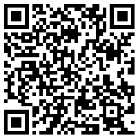 QR Code for bitcoin:bitcoin:bitcoin:bitcoin:bitcoin:dash:XkAcPLmYtL1c14qmaKB7kMXbPQXdJrrag4