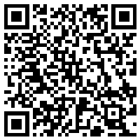 QR Code for bitcoin:bitcoin:bitcoin:bitcoin:bitcoin:dash:XkAcUSseayvmuEN6Gdnb87Ht2HdRAdH85V