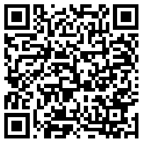QR Code for bitcoin:bitcoin:bitcoin:bitcoin:bitcoin:dash:XkAdMQbGAWQ6yDskiVLSkcNX4ujPq2Ei7F