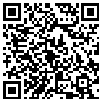 QR Code for bitcoin:bitcoin:bitcoin:bitcoin:bitcoin:dash:XkAeQnqiYStR7cBX4eHDa843zKrt6c3ZNm