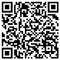 QR Code for bitcoin:bitcoin:bitcoin:bitcoin:bitcoin:dash:XkAf2T2QkuRKYe2BTHy4yK7bvuh62hswPy