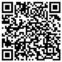 QR Code for bitcoin:bitcoin:bitcoin:bitcoin:bitcoin:dash:XkAfBHo7fevWtks1WM9Xe94AeqxeJssPkf