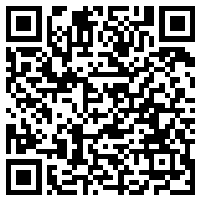 QR Code for bitcoin:bitcoin:bitcoin:bitcoin:bitcoin:dash:XkAfZNXoWAEteMiVJFFH9wuSDTvbPUmAMo