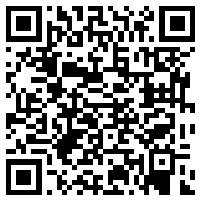 QR Code for bitcoin:bitcoin:bitcoin:bitcoin:bitcoin:dash:XkAfkKwFXdPui223o2zAXPmfiVqYMLS5UB