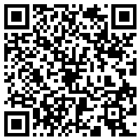 QR Code for bitcoin:bitcoin:bitcoin:bitcoin:bitcoin:dash:XkAfsqNhXopwDaUU8dMZYoF2xHvrSoM4ZM