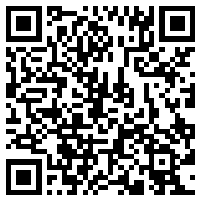 QR Code for bitcoin:bitcoin:bitcoin:bitcoin:bitcoin:dash:XkAgUp3eYLeosfBMjfhDrteAjqP8LRF2bY