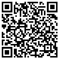 QR Code for bitcoin:bitcoin:bitcoin:bitcoin:bitcoin:dash:XkAhUVocrJSa27BFhcPJ75uNfyV3UgKeeQ