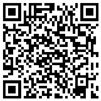QR Code for bitcoin:bitcoin:bitcoin:bitcoin:bitcoin:dash:XkAhyDtgpUbUmS4sqrfoJfd5NLLowNsDUn