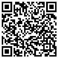 QR Code for bitcoin:bitcoin:bitcoin:bitcoin:bitcoin:dash:XkAj9MsbEYuYWXDkhMJncTojK9so7eSEje