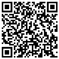 QR Code for bitcoin:bitcoin:bitcoin:bitcoin:bitcoin:dash:XkAja4PjZJEYFSULJtWWf3GgDF6y25GCmr