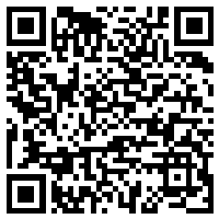 QR Code for bitcoin:bitcoin:bitcoin:bitcoin:bitcoin:dash:XkAk1rxo6W22qKunh1wmNcTQ3buGrad6Cg