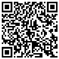 QR Code for bitcoin:bitcoin:bitcoin:bitcoin:bitcoin:dash:XkAkFeYtZmfXnrBdViBE5cYkcimUeoLLCm