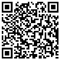 QR Code for bitcoin:bitcoin:bitcoin:bitcoin:bitcoin:dash:XkAkdm4HnAfSyBZ5GErhSn45bKbxCM9ssn