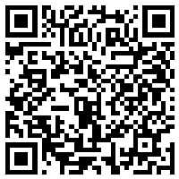QR Code for bitcoin:bitcoin:bitcoin:bitcoin:bitcoin:dash:XkAmdJSFLiQyz5Rx7QryLRy5SNokKQbRpX