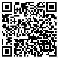 QR Code for bitcoin:bitcoin:bitcoin:bitcoin:bitcoin:dash:XkAnBLR4bE6Cvv1VoP2jmrFKiWewTj6grR