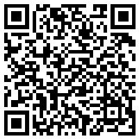 QR Code for bitcoin:bitcoin:bitcoin:bitcoin:bitcoin:dash:XkAnHnfB6MsHAP1BFQfC75WSgYyxNaocwC