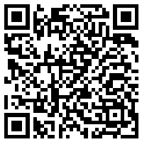 QR Code for bitcoin:bitcoin:bitcoin:bitcoin:bitcoin:dash:XkAnL7VLda8HT5kA7aAtXo6awQakNoq2p3