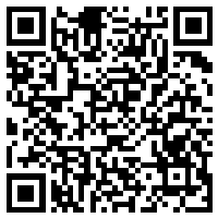 QR Code for bitcoin:bitcoin:bitcoin:bitcoin:bitcoin:dash:XkAnUphxXtreVKEVRUgPXoGAF4NjQf65sn