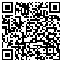 QR Code for bitcoin:bitcoin:bitcoin:bitcoin:bitcoin:dash:XkAnh7rmrwKuFes2tBcLVjeYpGPddFR7Ne