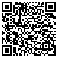 QR Code for bitcoin:bitcoin:bitcoin:bitcoin:bitcoin:dash:XkAntvyfczfXAgfhEogm2YdJNncUqFh33f