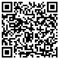 QR Code for bitcoin:bitcoin:bitcoin:bitcoin:bitcoin:dash:XkAoy9moSYQAxRLmdVPdPXxZ6ro4LrQi7h