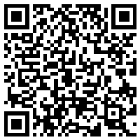 QR Code for bitcoin:bitcoin:bitcoin:bitcoin:bitcoin:dash:XkAp7PDuQdBMy5Z226JDqf8vmiDkm6eEPL