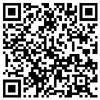 QR Code for bitcoin:bitcoin:bitcoin:bitcoin:bitcoin:dash:XkAp7ghyTZXjq9dK3RMAX2rgVND27PoWm2