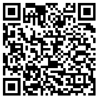 QR Code for bitcoin:bitcoin:bitcoin:bitcoin:bitcoin:dash:XkApL249gbKvgvDBGnZwQaMQFMofuZSamx