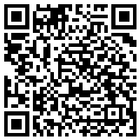 QR Code for bitcoin:bitcoin:bitcoin:bitcoin:bitcoin:dash:XkApj417SjmdbW53fvfb6gj1xRBY2VELi8