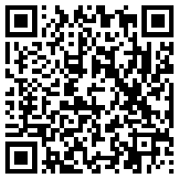 QR Code for bitcoin:bitcoin:bitcoin:bitcoin:bitcoin:dash:XkApmVRRVUvDHdKP1JjmCuqkEnudGD8ET1