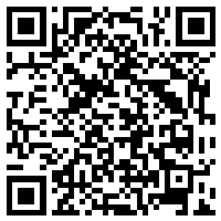 QR Code for bitcoin:bitcoin:bitcoin:bitcoin:bitcoin:dash:XkAqEXDRD97VMJgbGdwT6Ar5JYFDmWDwUB