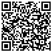 QR Code for bitcoin:bitcoin:bitcoin:bitcoin:bitcoin:dash:XkAsq7qDyWrSF2sTDtroFTD7JzJenFz4st