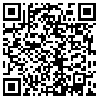 QR Code for bitcoin:bitcoin:bitcoin:bitcoin:bitcoin:dash:XkAsx6V5PgF5ffKzdM83dCtoXzoHAUBk3R