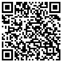 QR Code for bitcoin:bitcoin:bitcoin:bitcoin:bitcoin:dash:XkAujFzCCaMZGCMHcGx2j2msA6xejRd9Ks