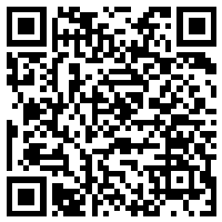 QR Code for bitcoin:bitcoin:bitcoin:bitcoin:bitcoin:dash:XkAvVBsqkWsMKZprorumxJKsbJcdWvpr9c