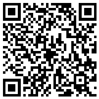 QR Code for bitcoin:bitcoin:bitcoin:bitcoin:bitcoin:dash:XkAw75eZKqfyn5jBZLTpQK2sZ7sPbCEyKm