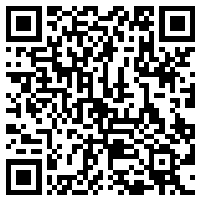 QR Code for bitcoin:bitcoin:bitcoin:bitcoin:bitcoin:dash:XkAwJAhzXUnggRqBUFJobRZaGJ7FvHt293
