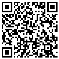 QR Code for bitcoin:bitcoin:bitcoin:bitcoin:bitcoin:dash:XkAwLTboiYNHSSeExbjwZvtfytuArdFASc