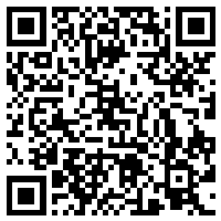 QR Code for bitcoin:bitcoin:bitcoin:bitcoin:bitcoin:dash:XkAwkaEsNtWHhoSpZjfLDX8dPEofUG8qoS