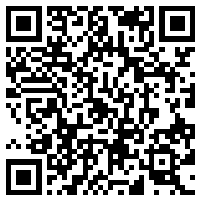 QR Code for bitcoin:bitcoin:bitcoin:bitcoin:bitcoin:dash:XkAwqR3TCoJzqGLpd4FLooQ6DUN6FeYNkd
