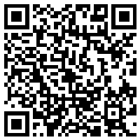 QR Code for bitcoin:bitcoin:bitcoin:bitcoin:bitcoin:dash:XkAxh18eeGCvaZCMoFSFkpu2jAtkvuXMRo