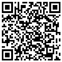 QR Code for bitcoin:bitcoin:bitcoin:bitcoin:bitcoin:dash:XkAxs8n3Uyn2ikJsVADNQf66PnKvcD5Mj6