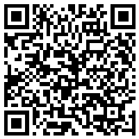 QR Code for bitcoin:bitcoin:bitcoin:bitcoin:bitcoin:dash:XkAyf8nV6SHxhFVMnW26tXiPEzSW8eaBxj